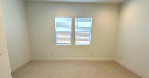 1862 Red Loam Road, Sparks, NV 89436 Photo