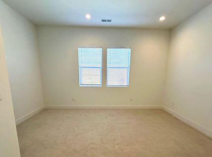 1862 Red Loam Road, Sparks, NV 89436 Photo