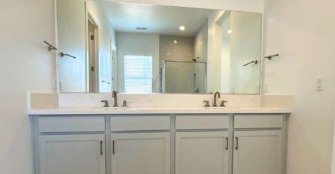 1862 Red Loam Road, Sparks, NV 89436 Photo