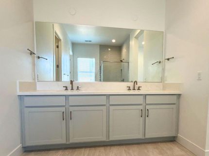 1862 Red Loam Road, Sparks, NV 89436 Photo