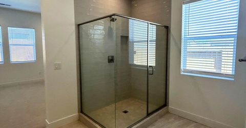 1862 Red Loam Road, Sparks, NV 89436 Photo