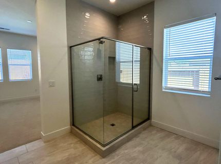 1862 Red Loam Road, Sparks, NV 89436 Photo