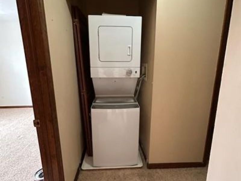 1936 Washington West Drive, Washington Township, OH 45458 Photo 10