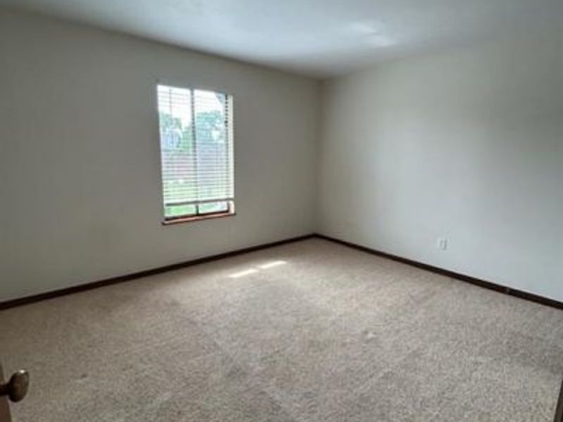 1936 Washington West Drive, Washington Township, OH 45458 Photo 11