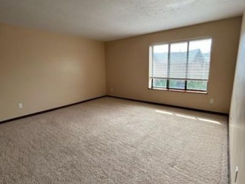 1936 Washington West Drive, Washington Township, OH 45458 Photo 12