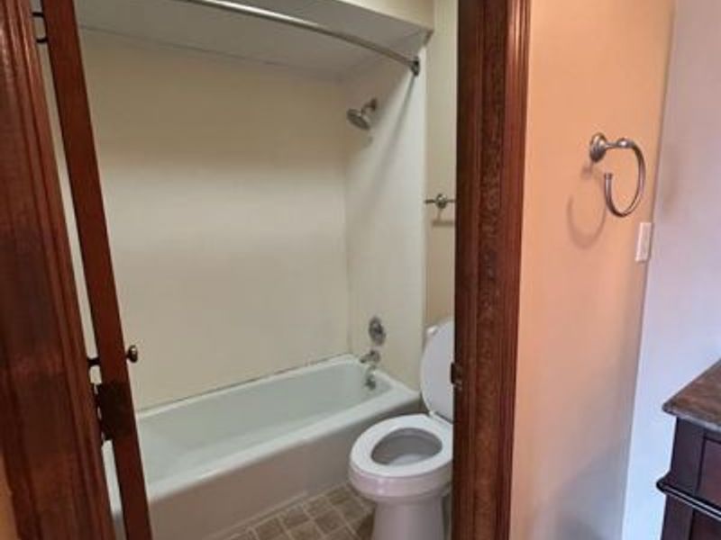 1936 Washington West Drive, Washington Township, OH 45458 Photo 13