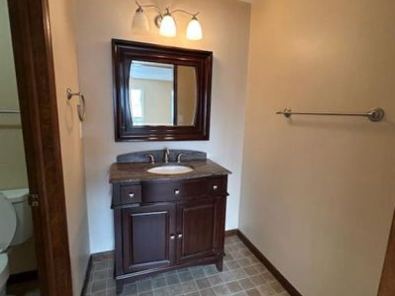 1936 Washington West Drive, Washington Township, OH 45458 Photo 14