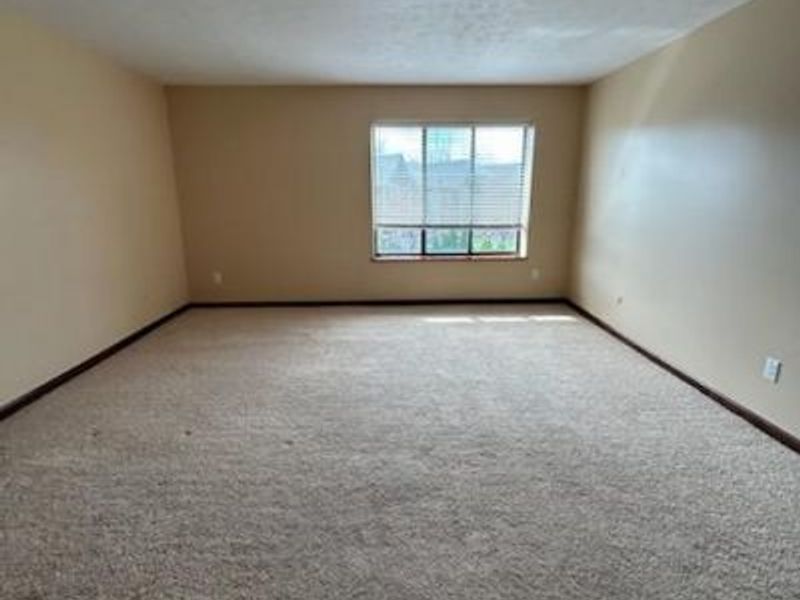 1936 Washington West Drive, Washington Township, OH 45458 Photo 15