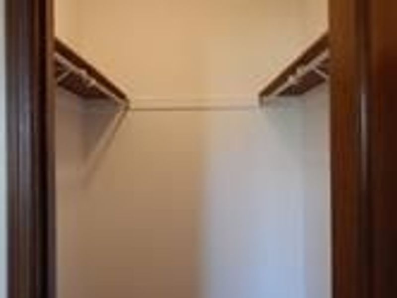 1936 Washington West Drive, Washington Township, OH 45458 Photo 16