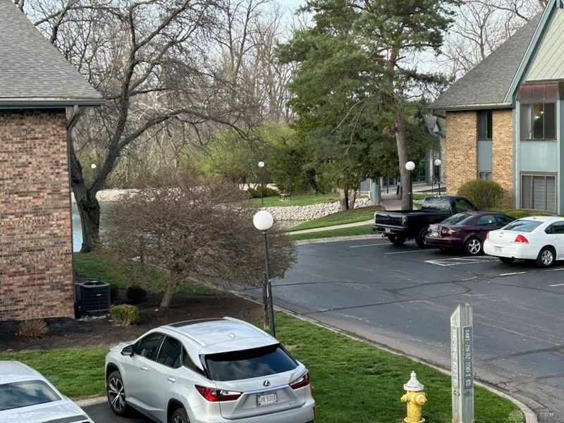 1936 Washington West Drive, Washington Township, OH 45458 Photo 3