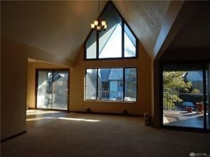 1936 Washington West Drive, Washington Township, OH 45458 Photo 4