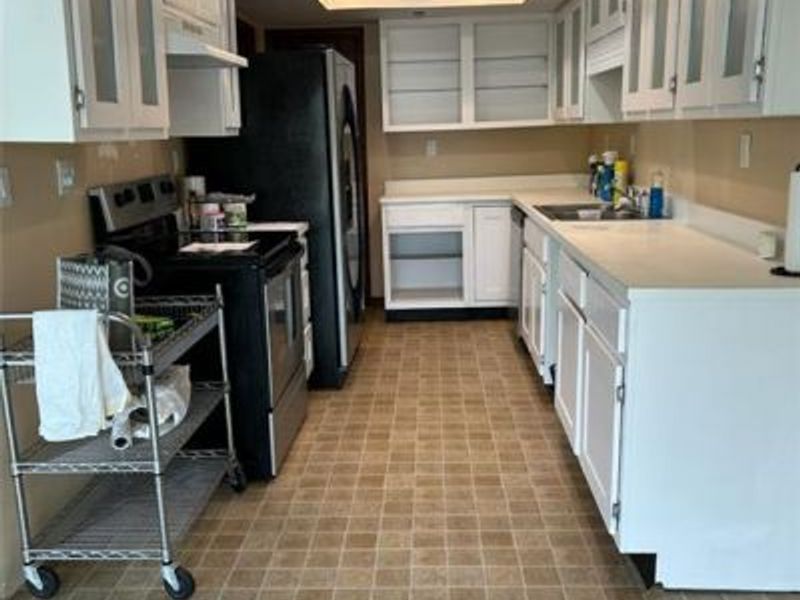 1936 Washington West Drive, Washington Township, OH 45458 Photo 5