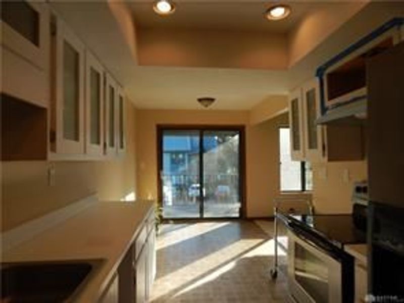 1936 Washington West Drive, Washington Township, OH 45458 Photo 6