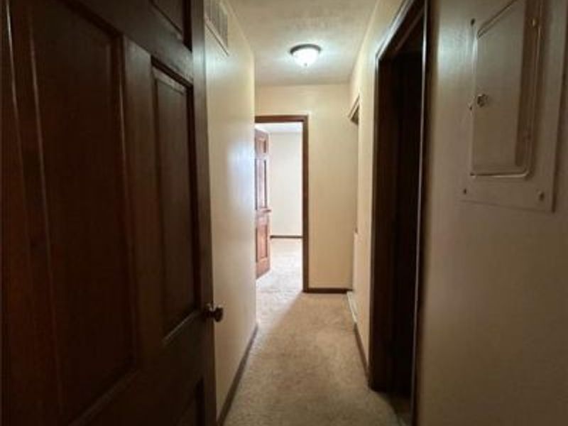 1936 Washington West Drive, Washington Township, OH 45458 Photo 7