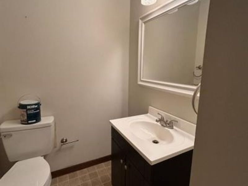 1936 Washington West Drive, Washington Township, OH 45458 Photo 8