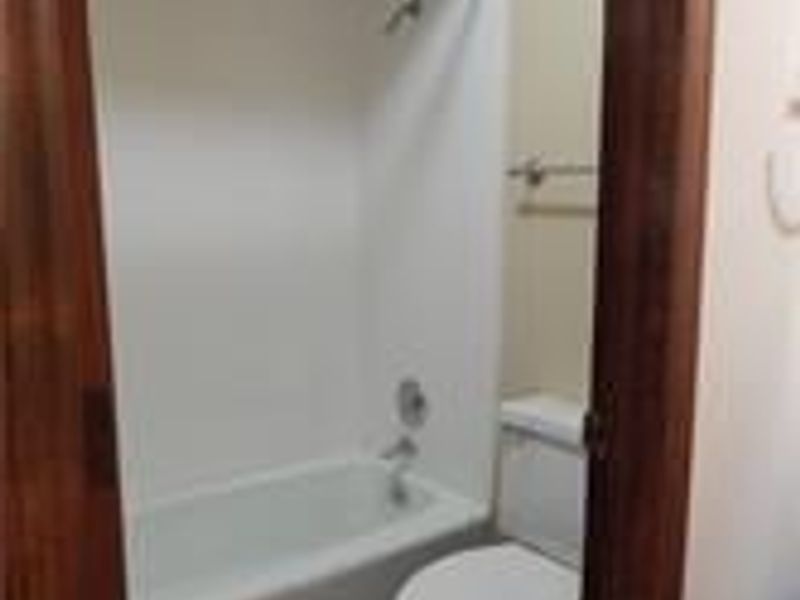 1936 Washington West Drive, Washington Township, OH 45458 Photo 9