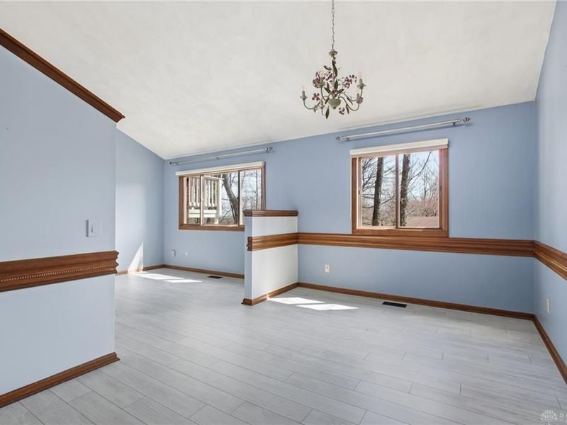 438 Merrick Drive, Beavercreek, OH 45434 Photo 10