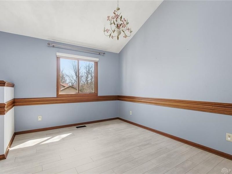 438 Merrick Drive, Beavercreek, OH 45434 Photo 11