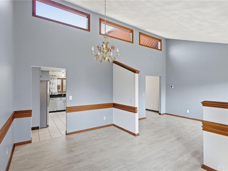 438 Merrick Drive, Beavercreek, OH 45434 Photo 12