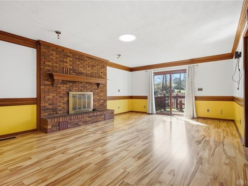 438 Merrick Drive, Beavercreek, OH 45434 Photo 18