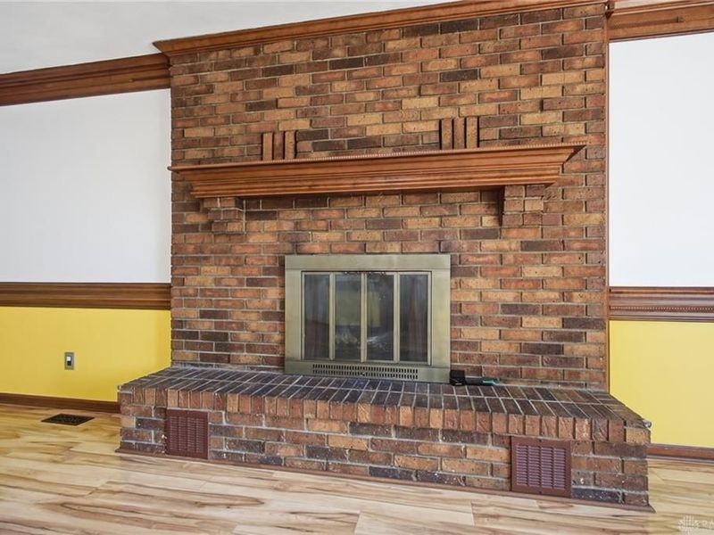 438 Merrick Drive, Beavercreek, OH 45434 Photo 19