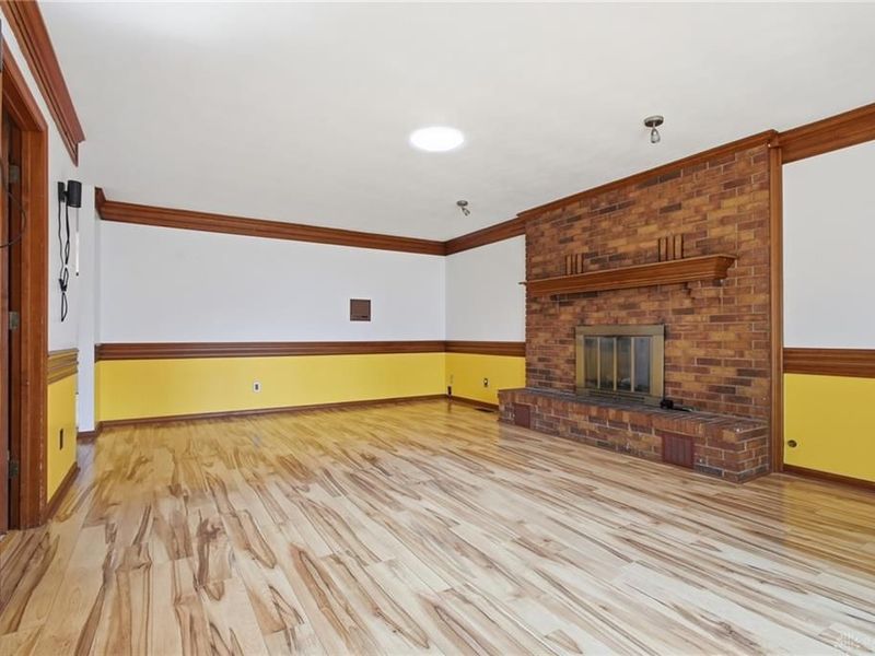 438 Merrick Drive, Beavercreek, OH 45434 Photo 20