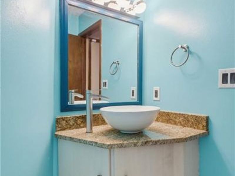 438 Merrick Drive, Beavercreek, OH 45434 Photo 21