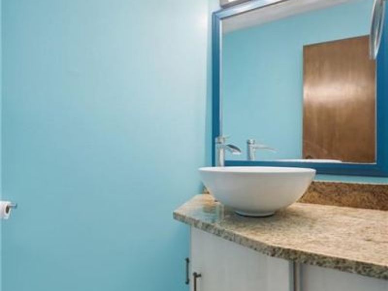 438 Merrick Drive, Beavercreek, OH 45434 Photo 22