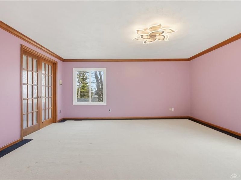 438 Merrick Drive, Beavercreek, OH 45434 Photo 24