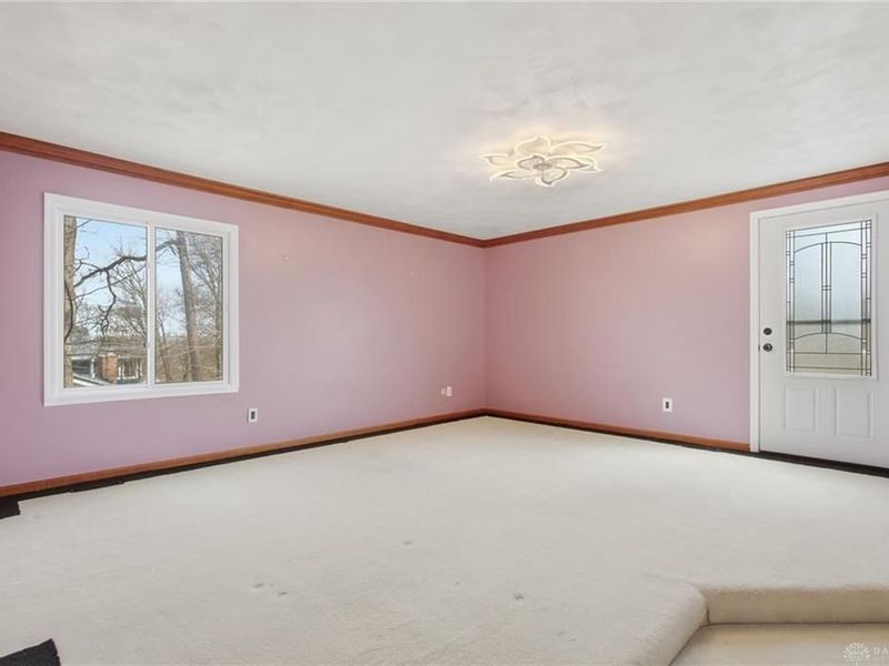 438 Merrick Drive, Beavercreek, OH 45434 Photo 25