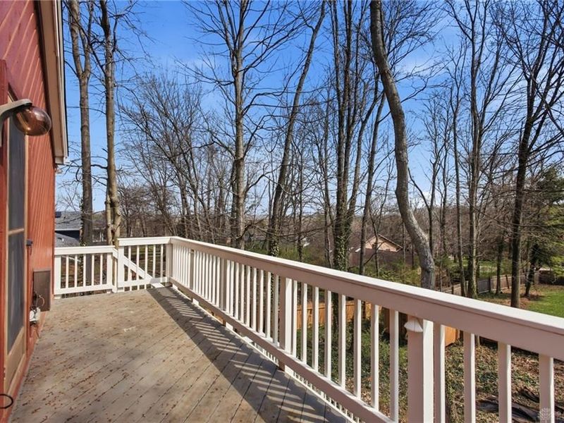 438 Merrick Drive, Beavercreek, OH 45434 Photo 26