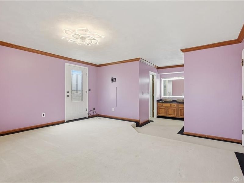 438 Merrick Drive, Beavercreek, OH 45434 Photo 29