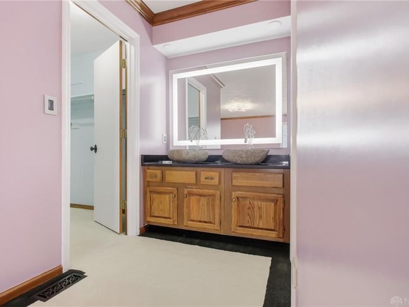 438 Merrick Drive, Beavercreek, OH 45434 Photo 30