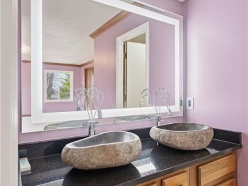 438 Merrick Drive, Beavercreek, OH 45434 Photo 31