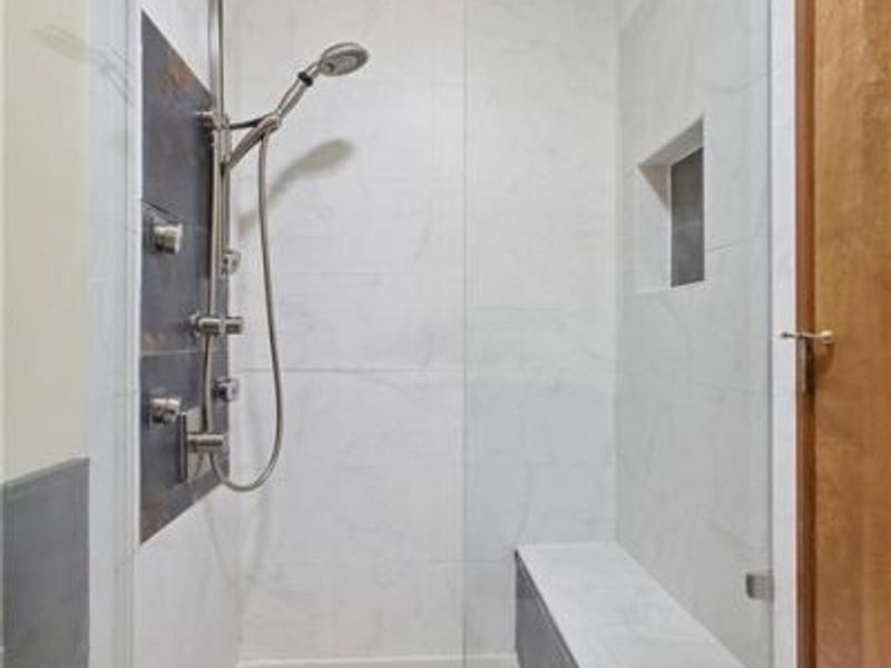 438 Merrick Drive, Beavercreek, OH 45434 Photo 32