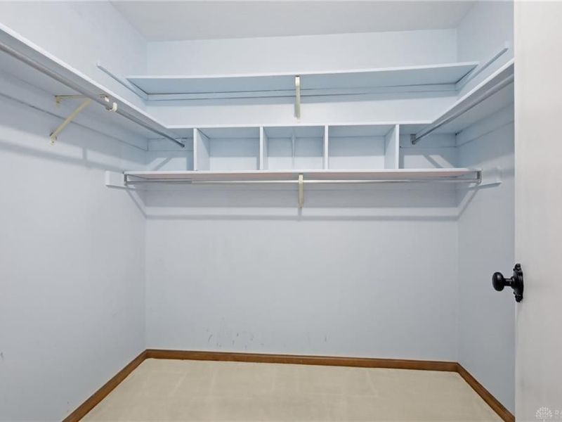 438 Merrick Drive, Beavercreek, OH 45434 Photo 33