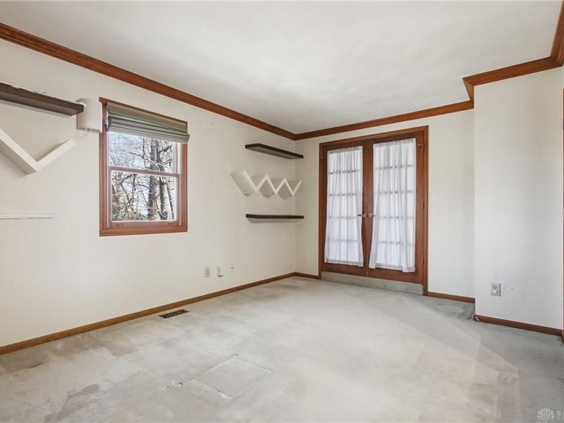 438 Merrick Drive, Beavercreek, OH 45434 Photo 34