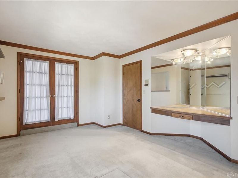 438 Merrick Drive, Beavercreek, OH 45434 Photo 35