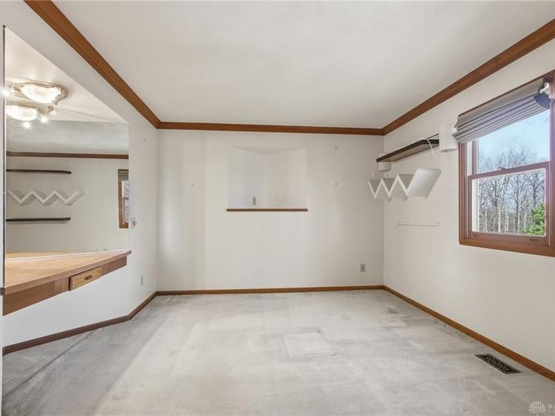 438 Merrick Drive, Beavercreek, OH 45434 Photo 36