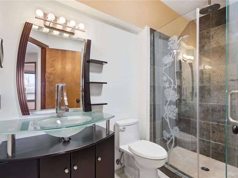 438 Merrick Drive, Beavercreek, OH 45434 Photo 37