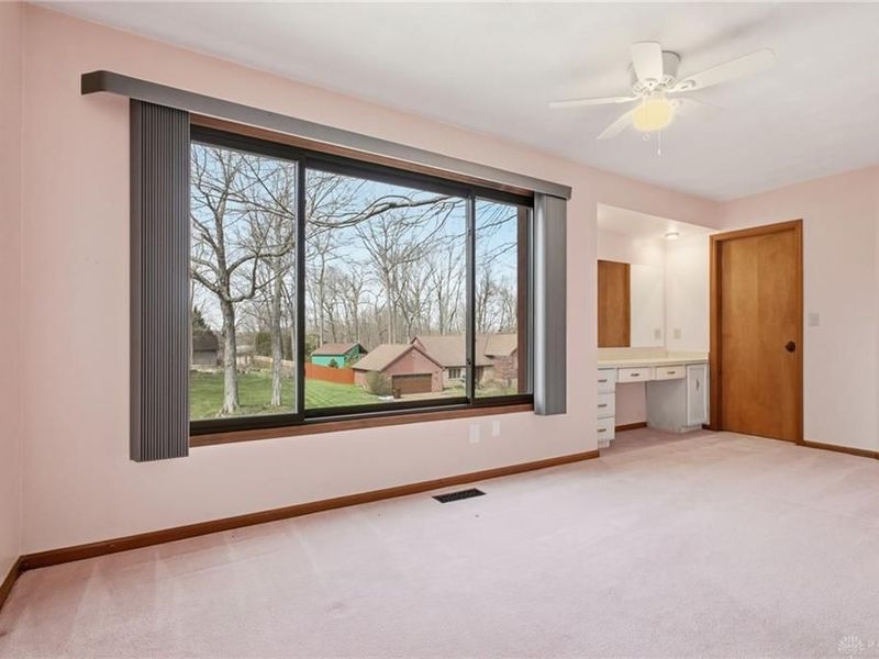 438 Merrick Drive, Beavercreek, OH 45434 Photo 40