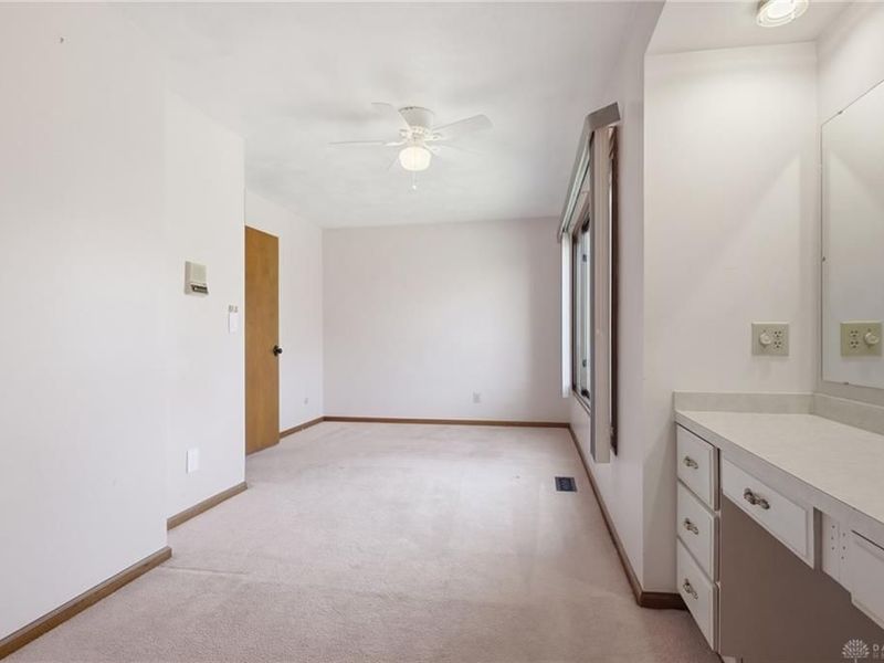 438 Merrick Drive, Beavercreek, OH 45434 Photo 42