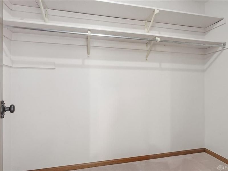 438 Merrick Drive, Beavercreek, OH 45434 Photo 43