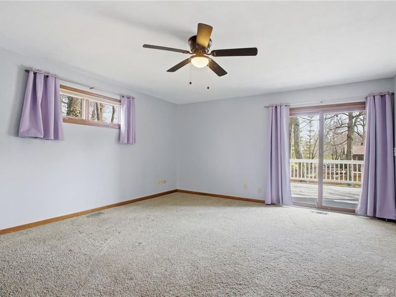 438 Merrick Drive, Beavercreek, OH 45434 Photo 44