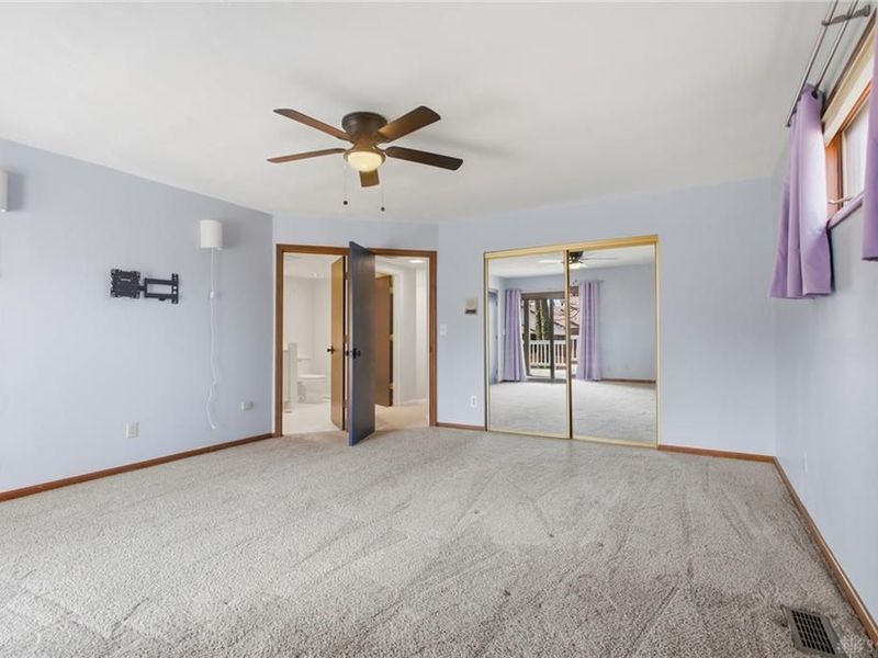 438 Merrick Drive, Beavercreek, OH 45434 Photo 45