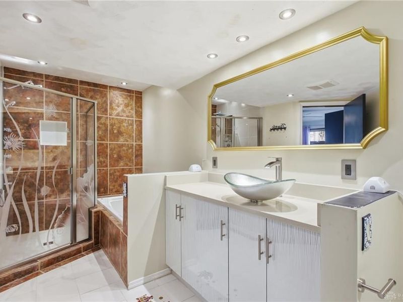 438 Merrick Drive, Beavercreek, OH 45434 Photo 47