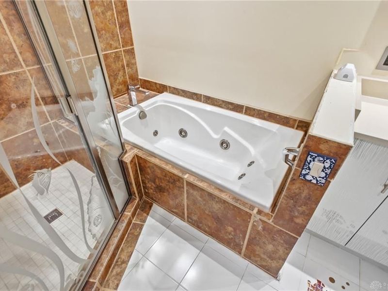 438 Merrick Drive, Beavercreek, OH 45434 Photo 48