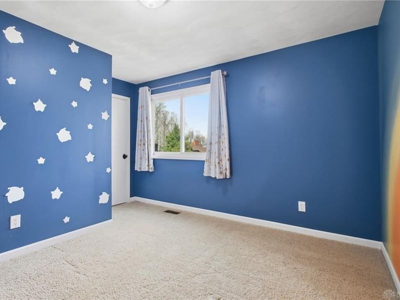 438 Merrick Drive, Beavercreek, OH 45434 Photo 50