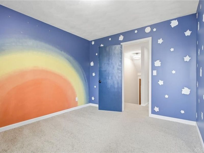 438 Merrick Drive, Beavercreek, OH 45434 Photo 51