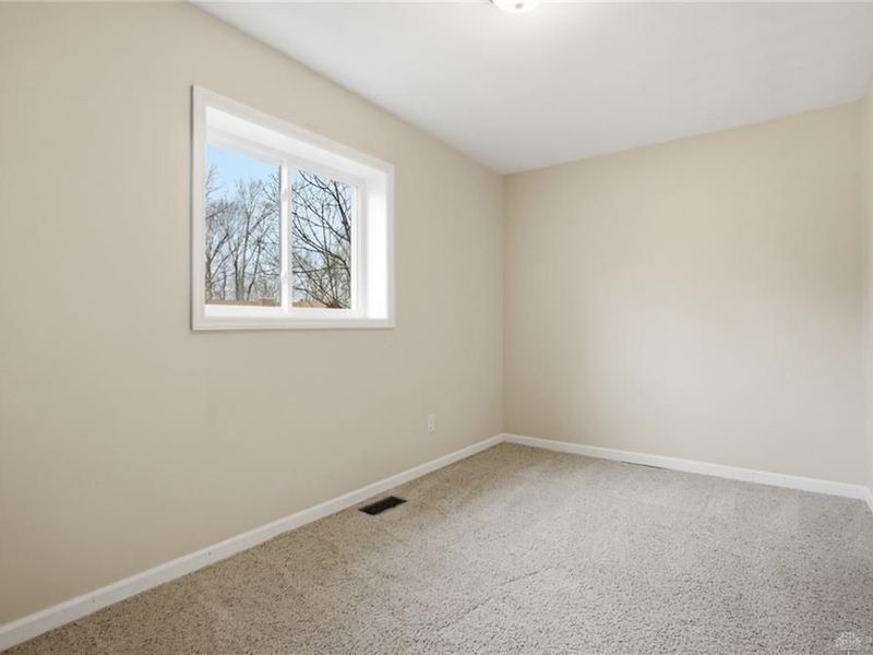 438 Merrick Drive, Beavercreek, OH 45434 Photo 52